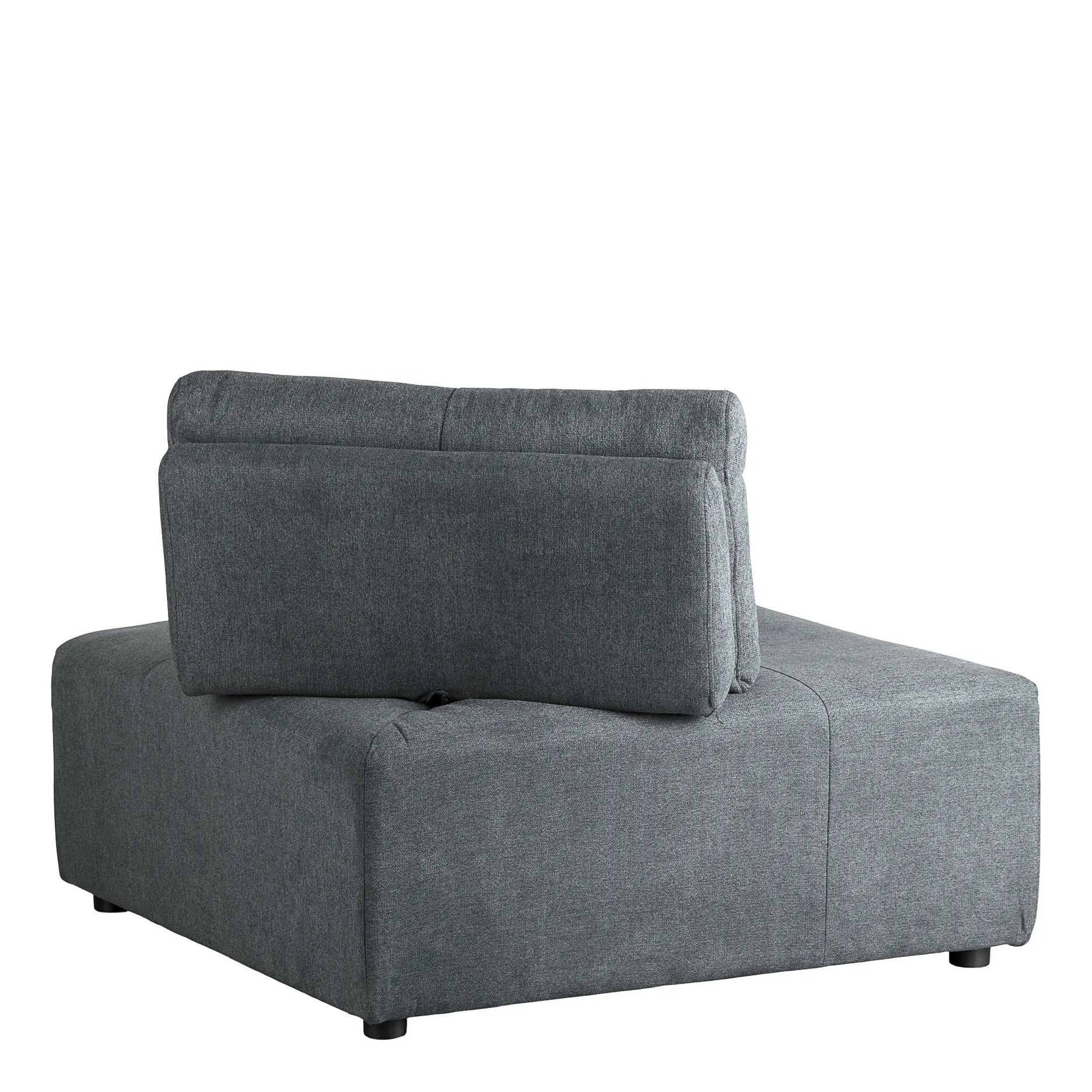 Houston hjørne modul